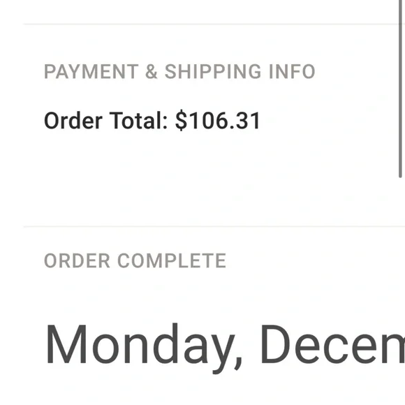 Marine Blue Fear Of God Essentials cuffed sweatpants - Picture 8 of 13